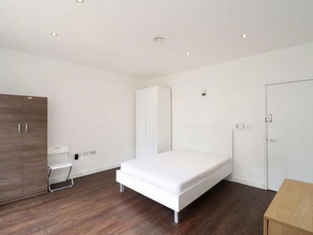 Room for rent in Reach, Greater London