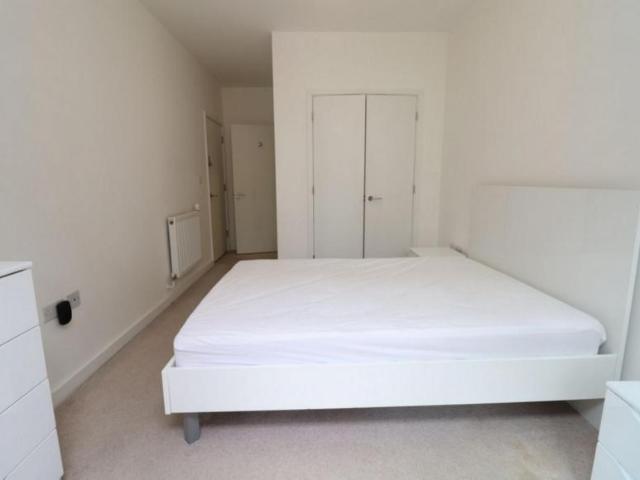 Room for rent in Reach, Greater London