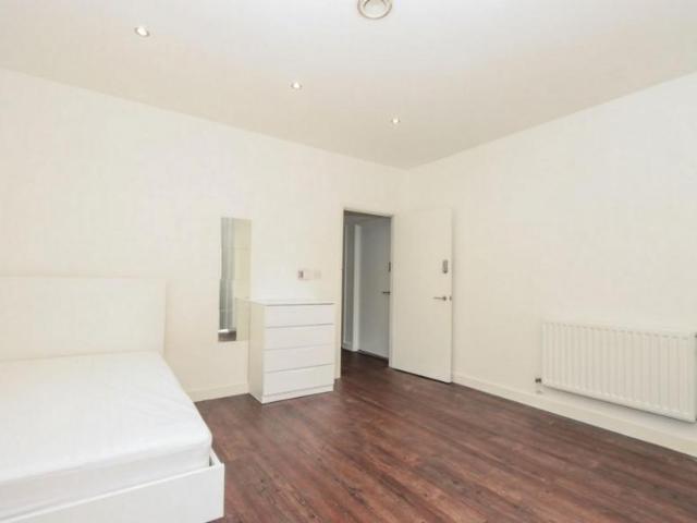Room for rent in Reach, Greater London