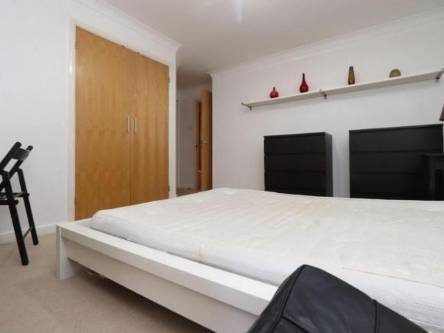 Room for rent in Ratcliffe, Limehouse