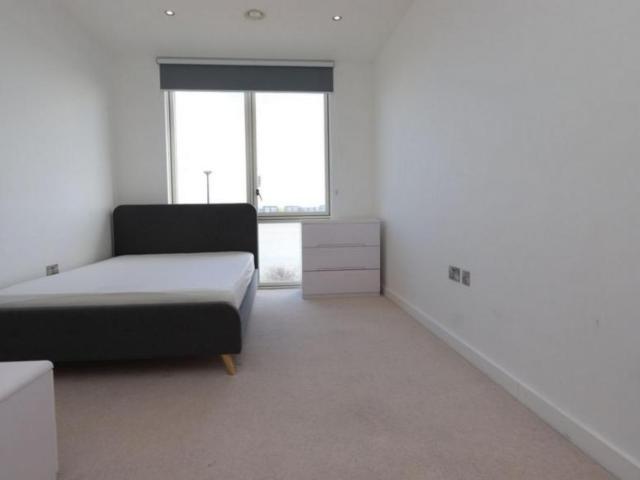Room for rent in Reach, Greater London