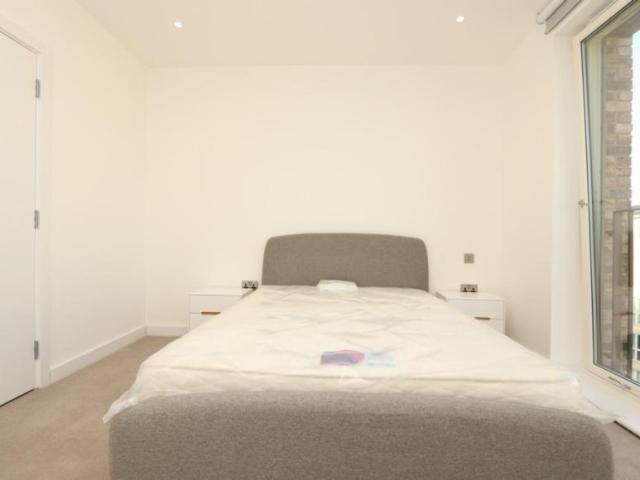 Room for rent in Rotherhithe, Greater London