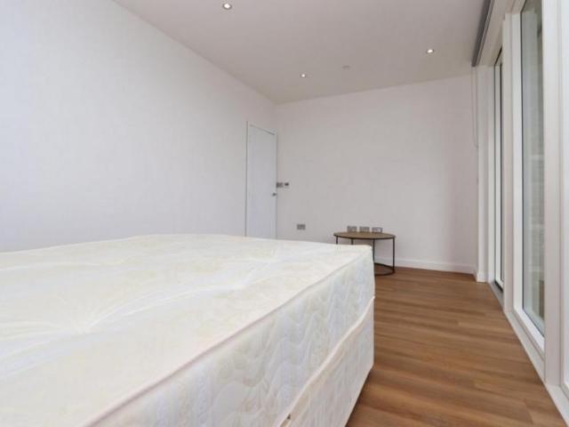 Room for rent in Reach, Greater London