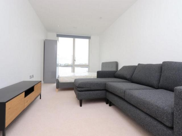Room for rent in Reach, Greater London