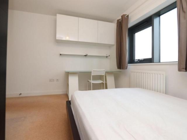 Room for rent in Blackwall, Greater London