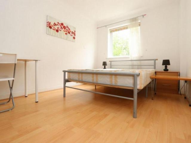 Room for rent in Ratcliffe, Limehouse