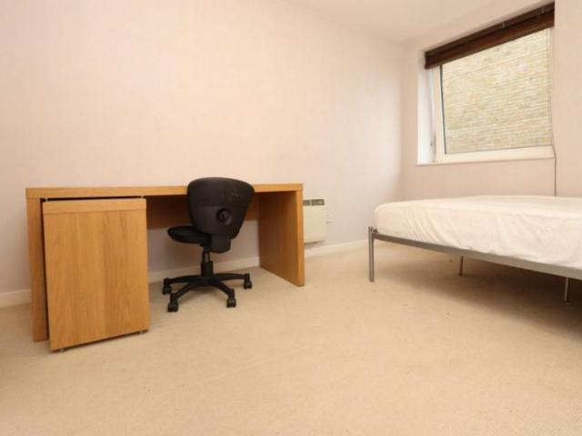 Room for rent in Ratcliffe, Limehouse