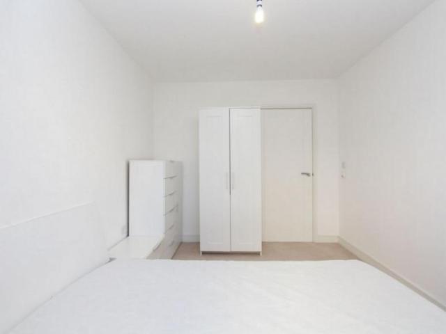 Room for rent in London Borough of Lewisham, Greater London