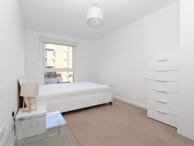 Room for rent in London Borough of Lewisham, Greater London