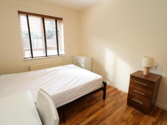 Room for rent in Bermondsey, Greater London