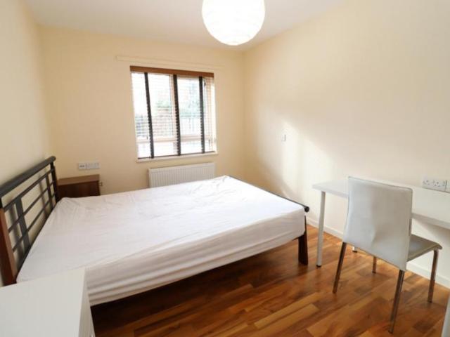 Room for rent in Bermondsey, Greater London