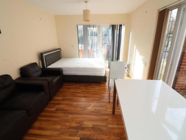 Room for rent in Bermondsey, Greater London