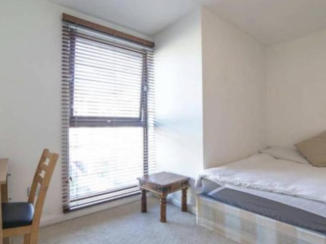 Room for rent in Tufnell Park, Greater London