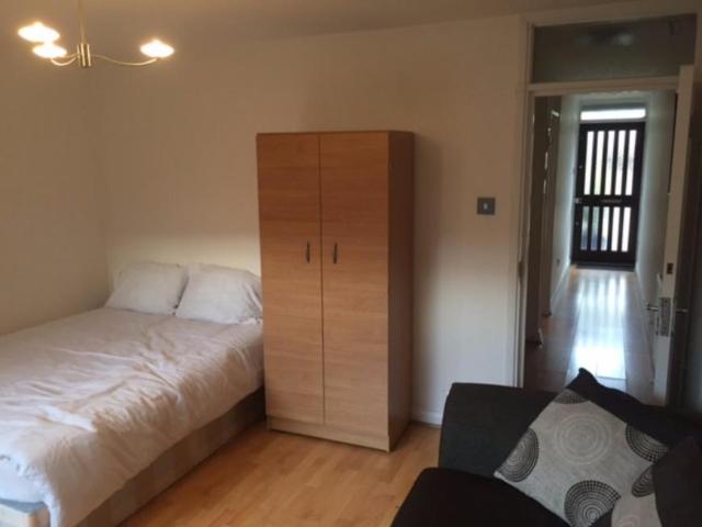 Room for rent in Tufnell Park, Greater London