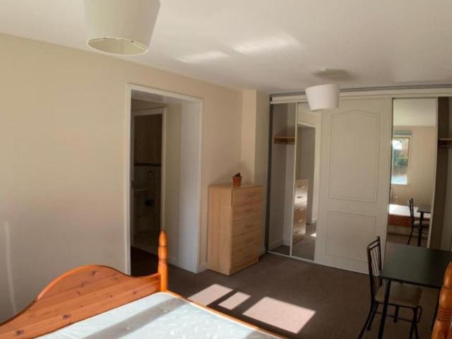 Room for rent in Old Ford, Bow