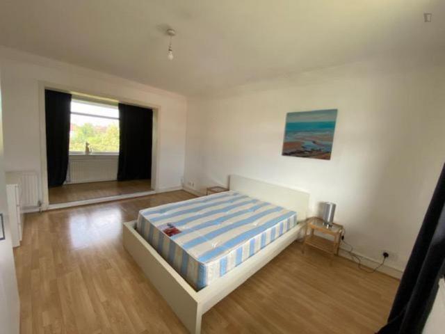 Room for rent in Preston, Greater London
