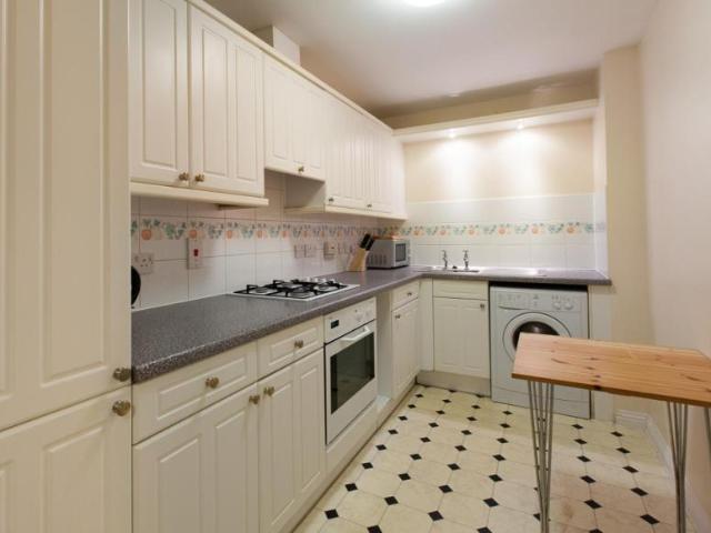Room for rent in Ratcliffe, Limehouse