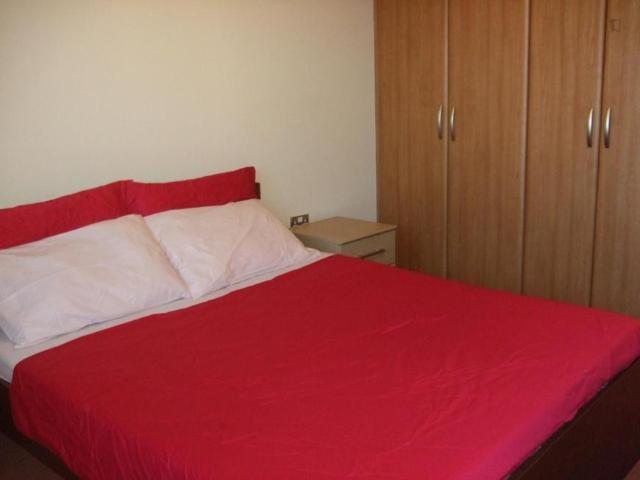 Room for rent in Blackwall, Greater London