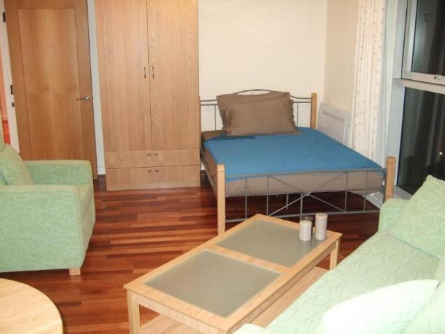 Room for rent in Blackwall, Greater London
