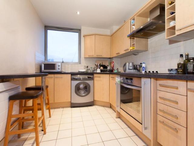 Room for rent in Blackwall, Greater London