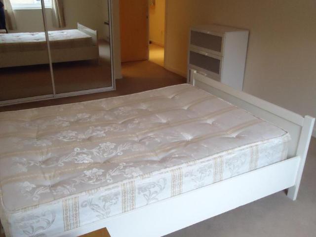 Room for rent in Ratcliffe, Limehouse