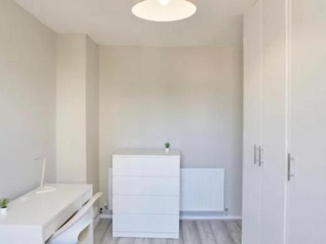 Room for rent in Old Ford, Bow