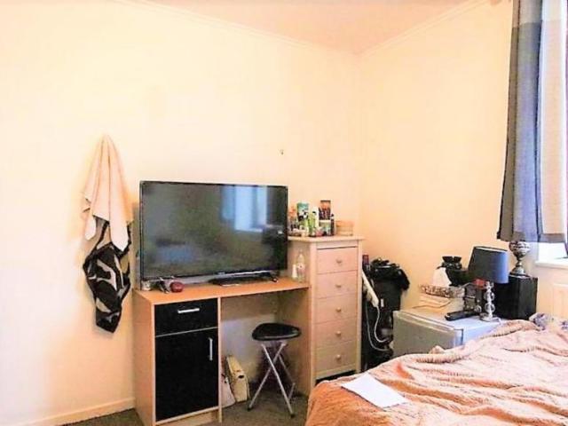 Room for rent in South Hampstead, Greater London