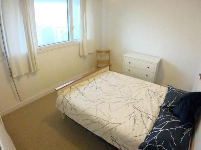 Room for rent in Lyons, Greater London