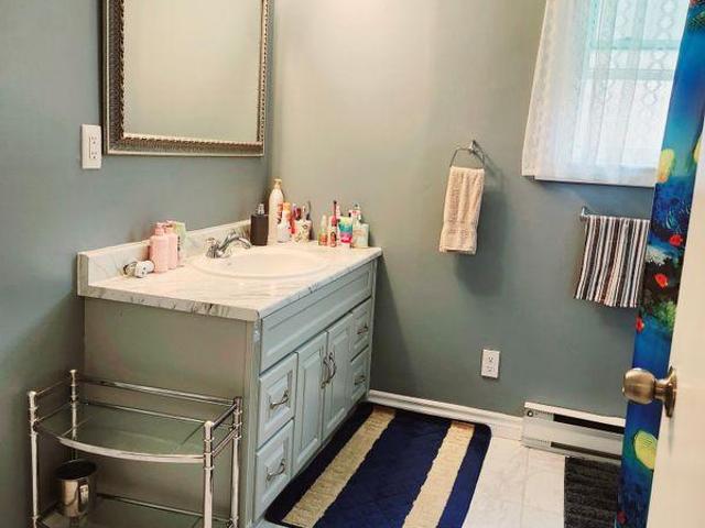 Room for rent in Milton