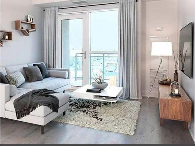 Room for rent in Milton, Ontario