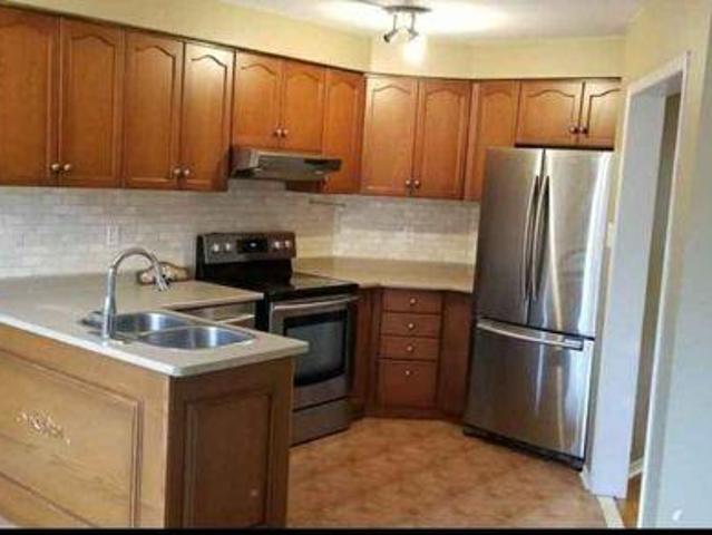 Room for rent in Mississauga, Ontario