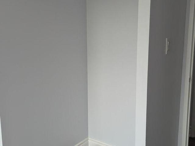 Room for rent in Mississauga, Ontario