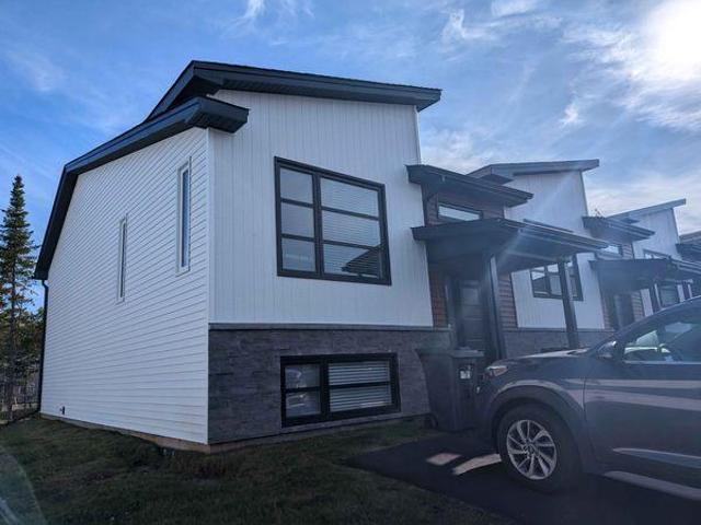 Room for rent in Westmorland, New Brunswick