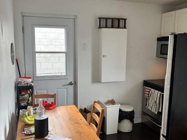 Room for rent in St. Leonard's, Quebec