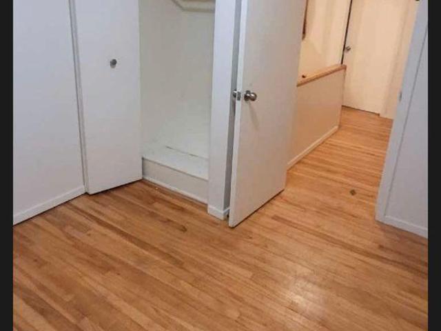Room for rent in North Bay, Ontario