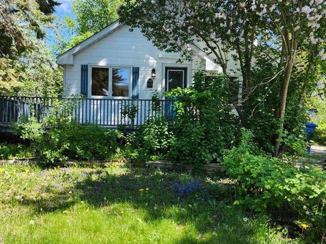 Room for rent in Vaudreuil-soulanges, Quebec