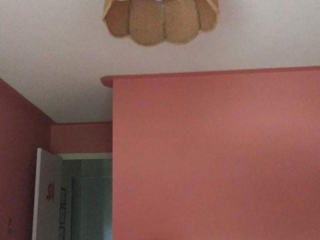 Room for rent in Dufferin, Ontario