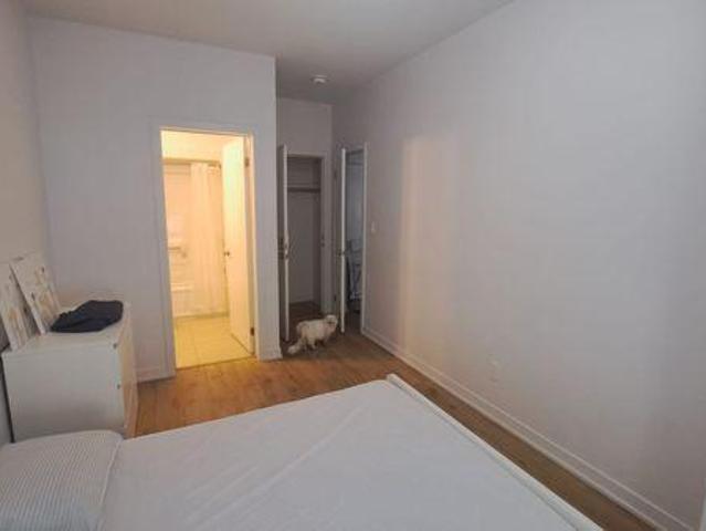 Room for rent in Durham, Ontario