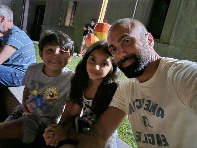 Room for rent in Mulhurst Bay, Ontario