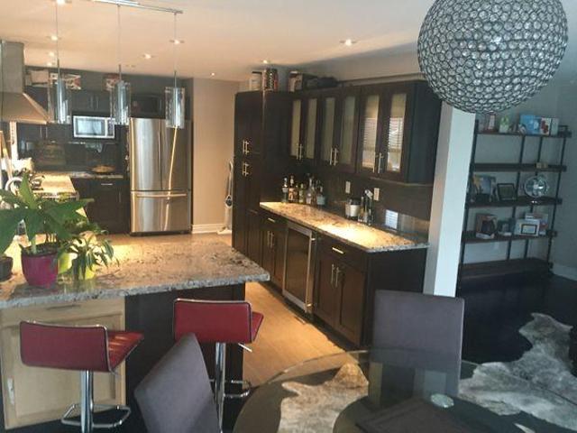 Room for rent in Pickering