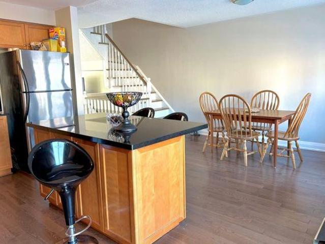 Room for rent in Pickering