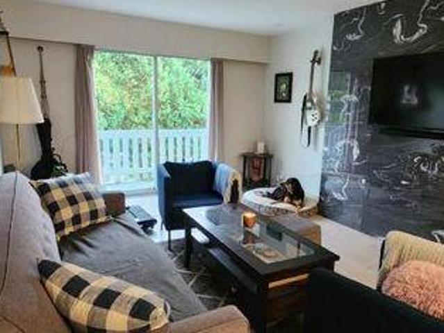 Room for rent in Port Coquitlam, British Columbia