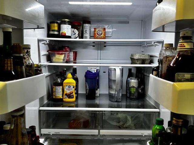 Room for rent in Port Coquitlam, British Columbia