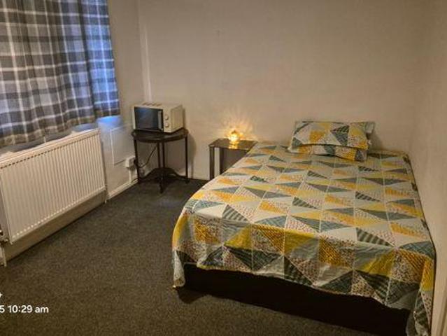 Room for rent in Randalstown, Northern Ireland