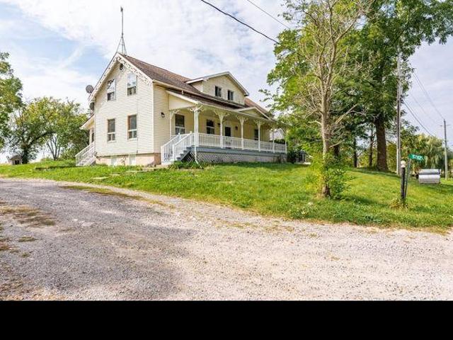 Room for rent in Niagara, Ontario