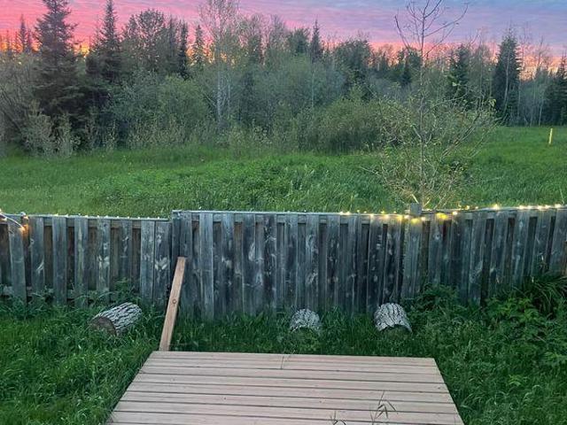 Room for rent in Connaught, Ontario