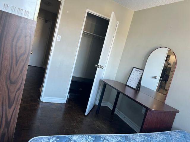 Room for rent in Woburn, Ontario