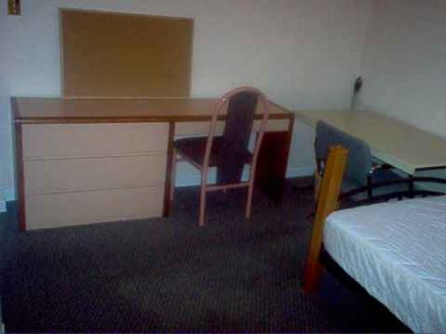 Room for rent in Woburn, Ontario