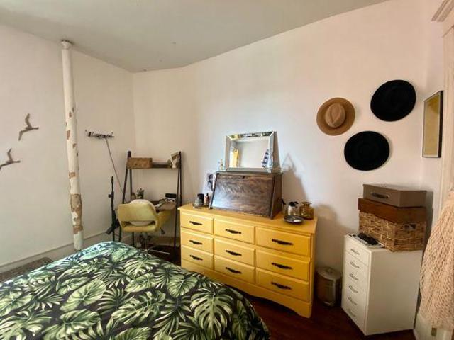 Room for rent in Toronto