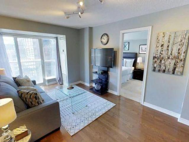 Room for rent in Woburn, Ontario